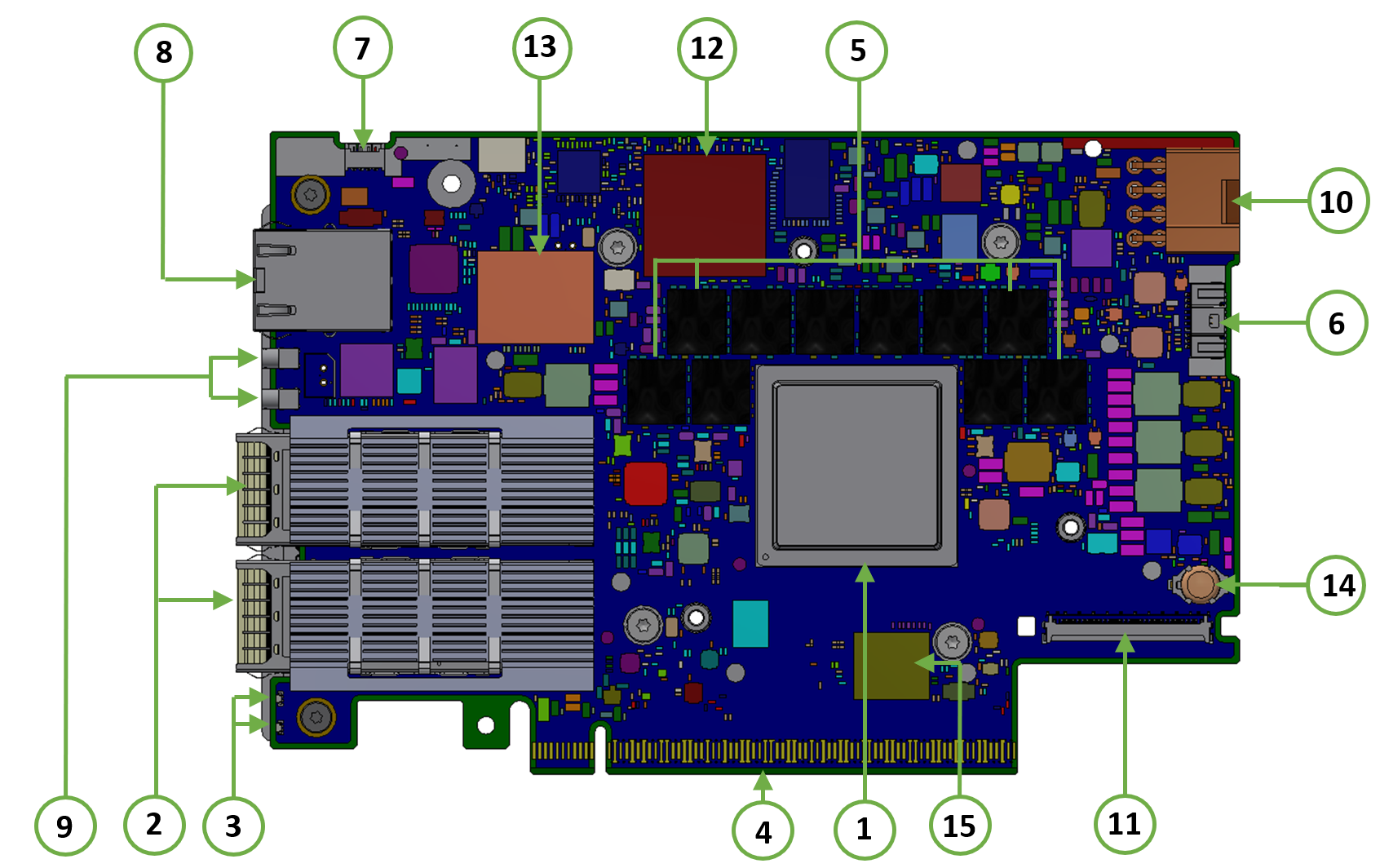 image2023-2-9_10-28-7.png