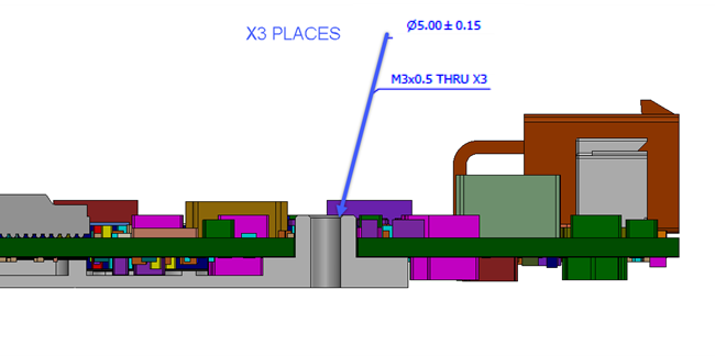 mech-in2.png