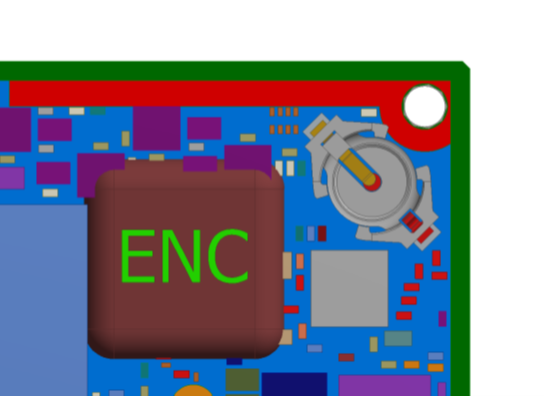 enc.png