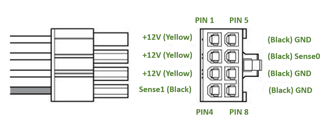 image-2024-7-8_15-23-26.png