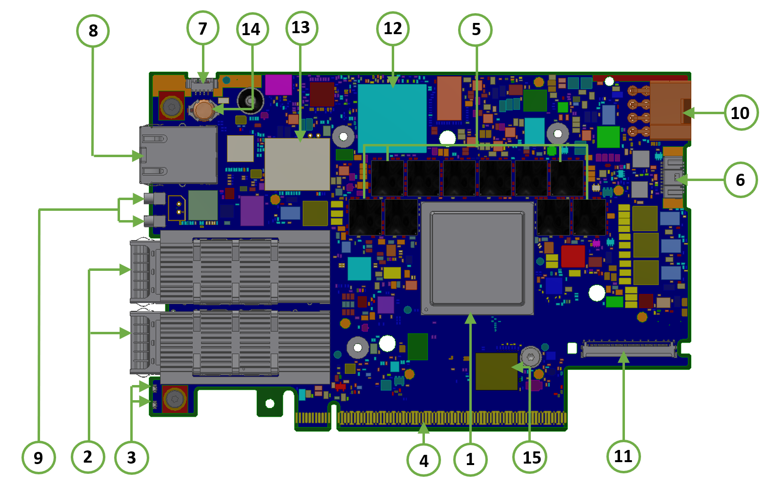 image-2024-6-18_15-11-1.png