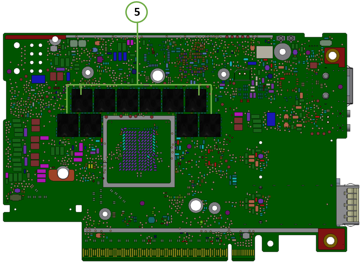 B3140L-print.png
