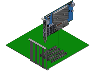 image2020-10-15_17-11-25.png