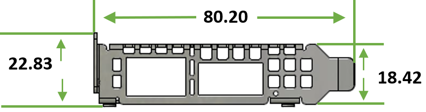 B3140H-Short.png
