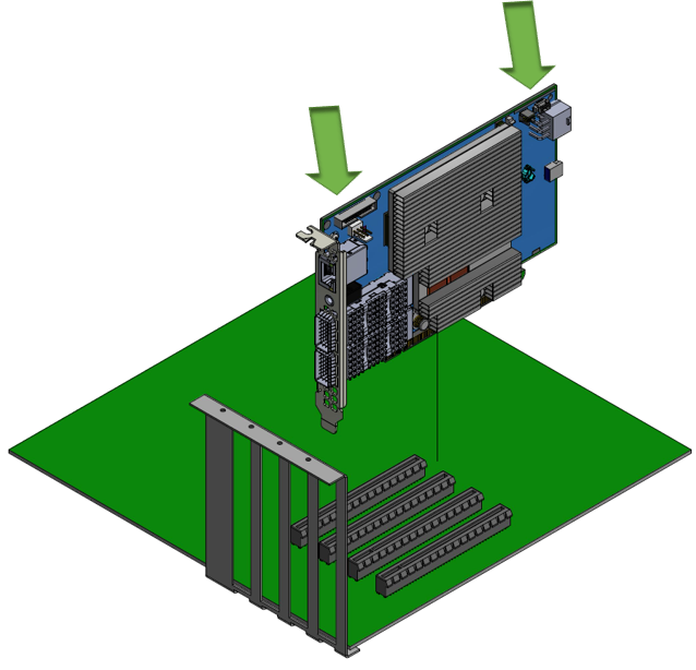 image2020-10-15_17-17-1.png