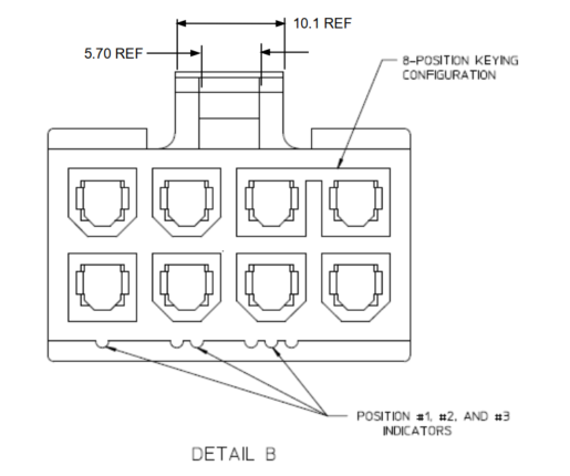 image-2024-2-20_12-10-55.png
