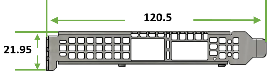 B3140H-Tall.png
