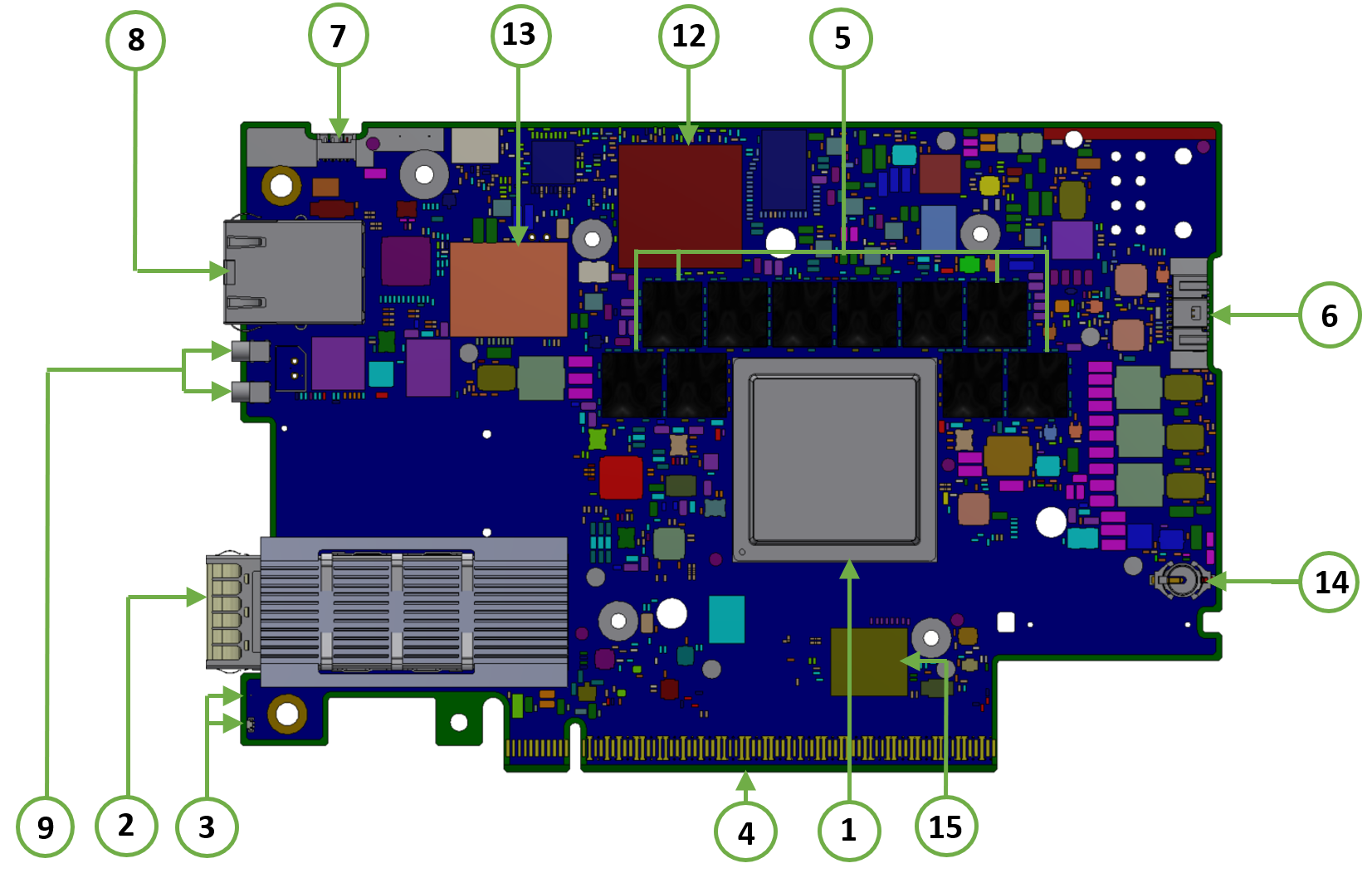 B3140L-comp.png