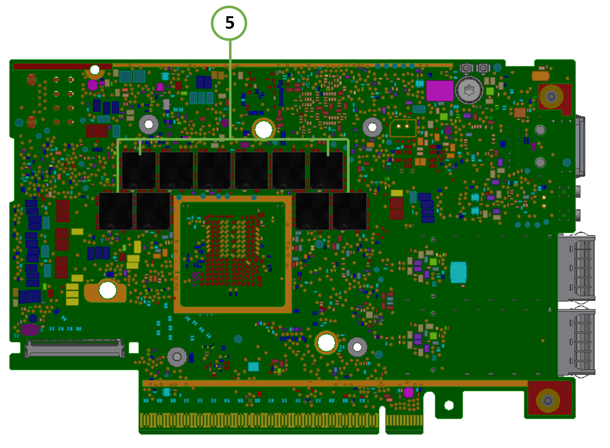 image-2024-6-18_15-11-52.png