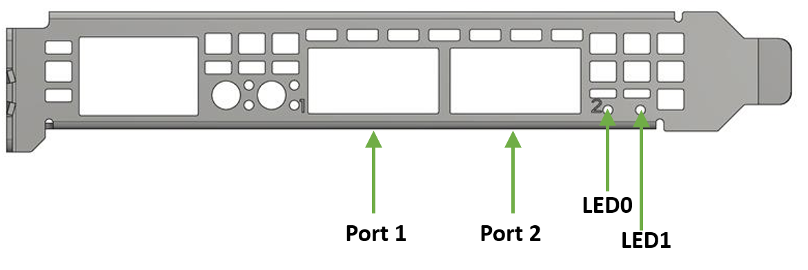 image-2025-3-11_18-9-54.png