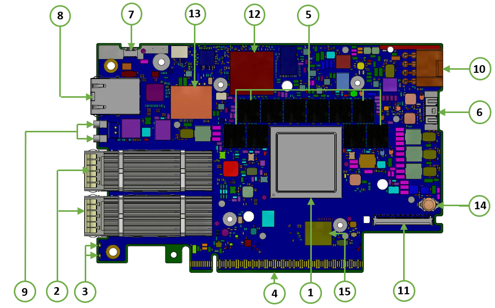 B3240-Comp.png