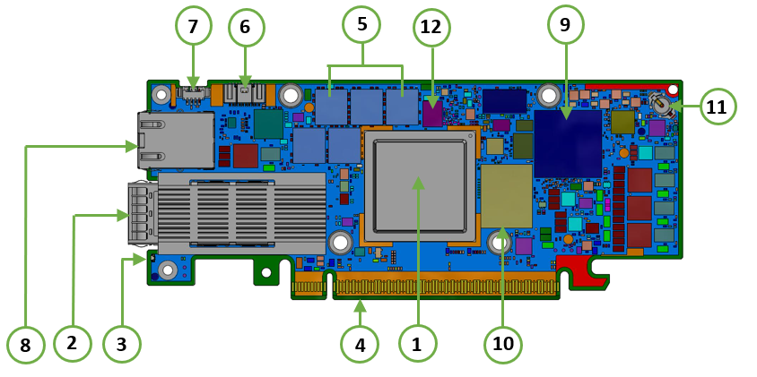 B3140H-comp.png