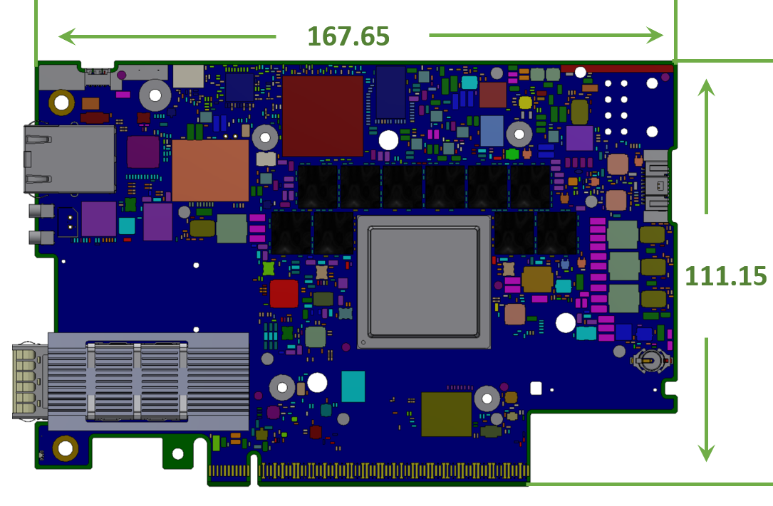 B3140L.png