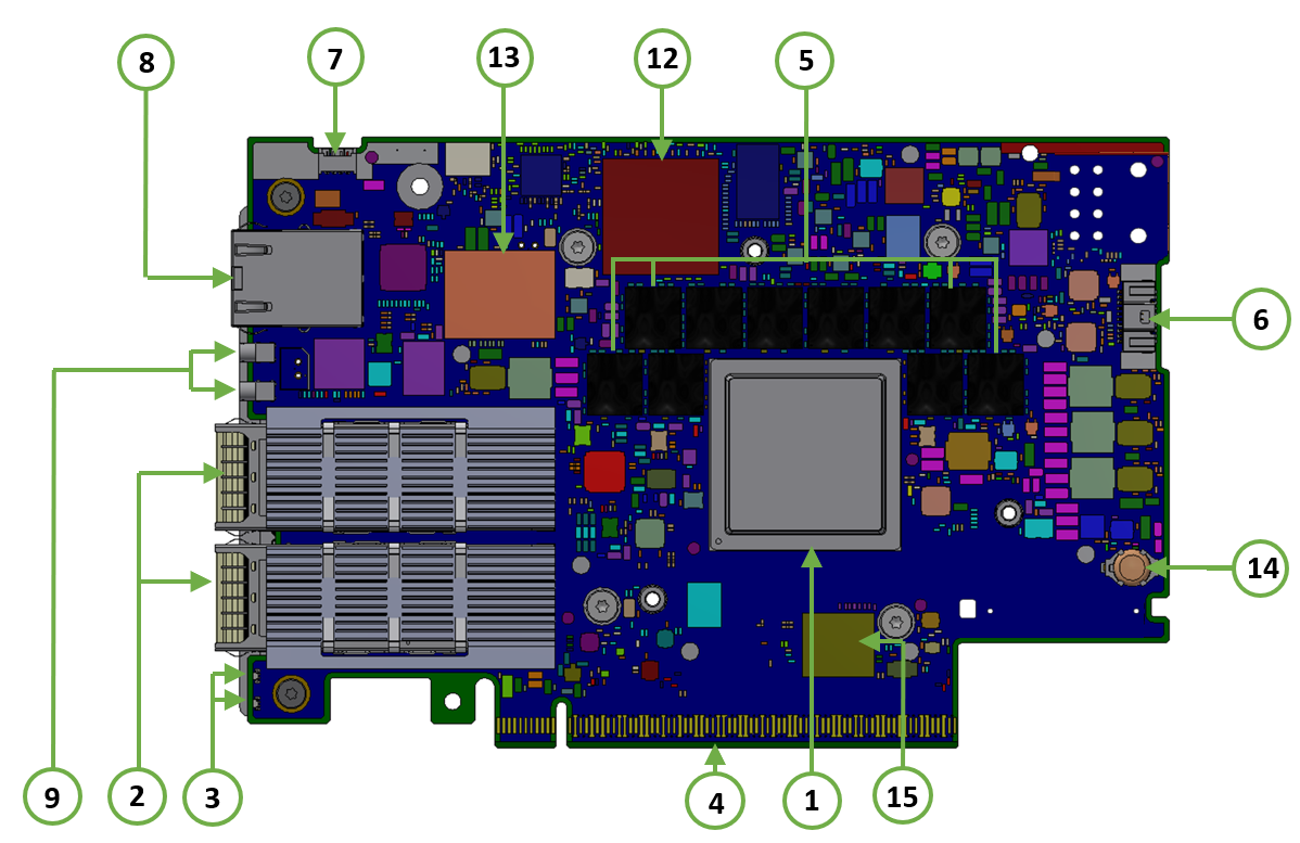 B3220l-Comp.png
