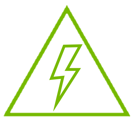 image2021-8-11_8-56-28_2.png