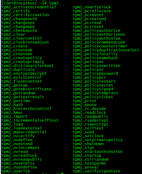Screenshot 2023-09-10 123641.png