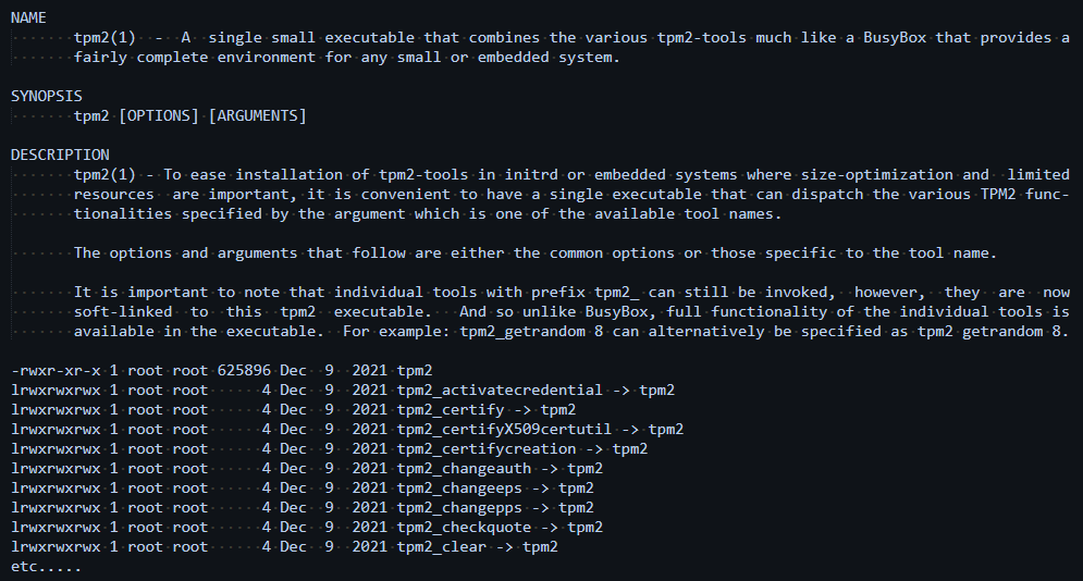 Screenshot 2023-09-10 125112.png