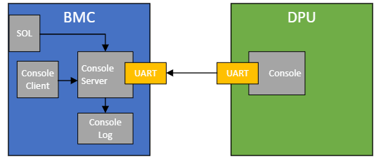 image-2024-4-15_11-8-26.png