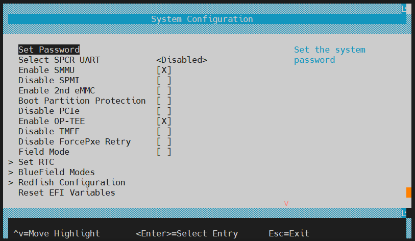 Screenshot 2023-11-05 111343.png