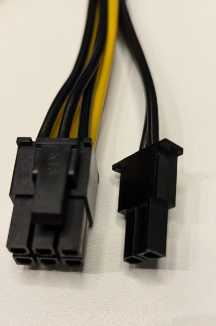 harness1.png
