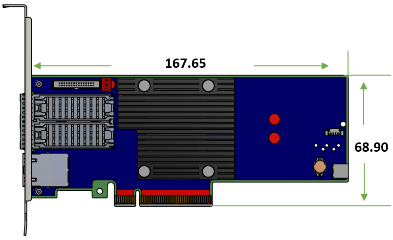 image2022-6-6_10-13-13.png