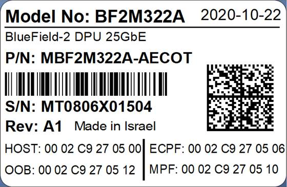 image2020-10-25_13-17-54.png