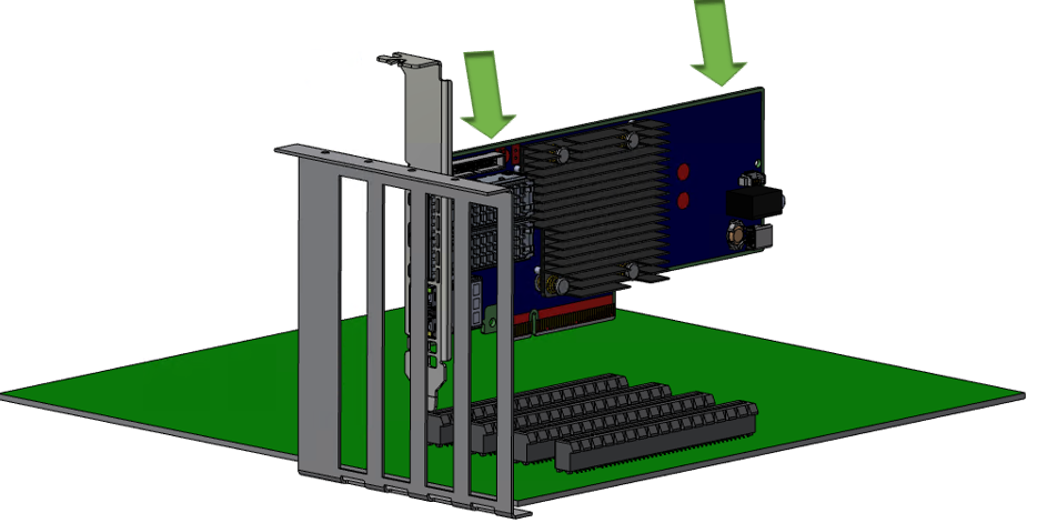 image2020-10-15_17-30-53.png