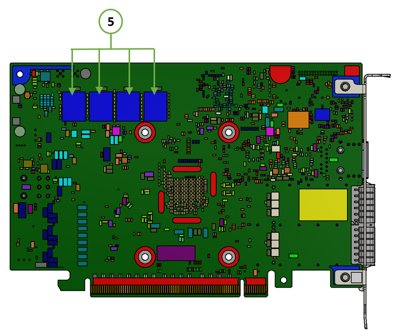 image2023-7-18_9-4-24.png
