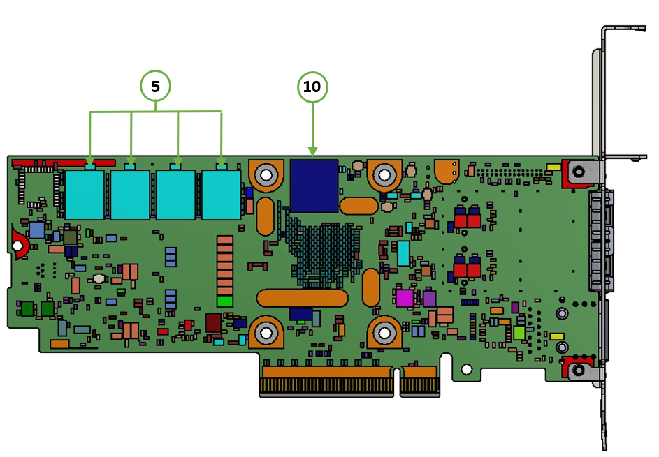 image2022-7-18_12-3-32.png