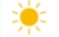image2022-3-17_6-30-52.png