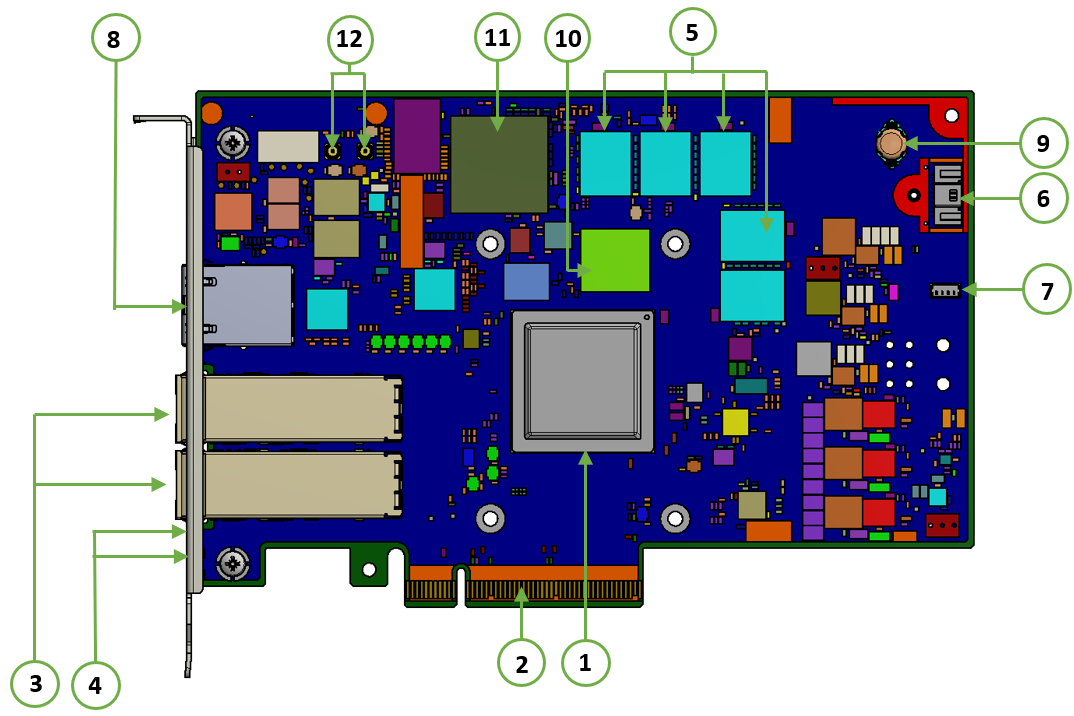image2022-7-18_11-52-14.png
