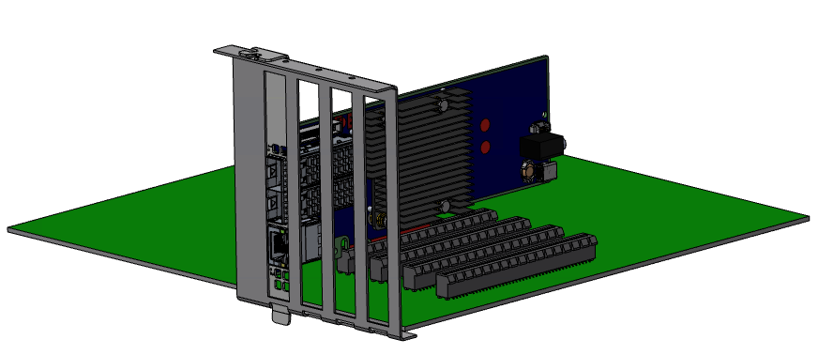 image2020-10-15_17-31-53.png