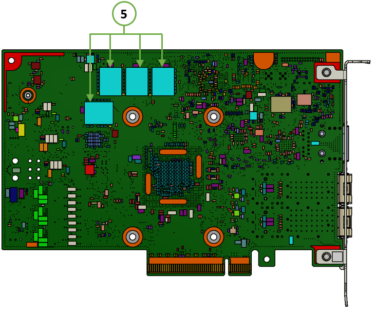 image2022-7-18_11-52-43.png