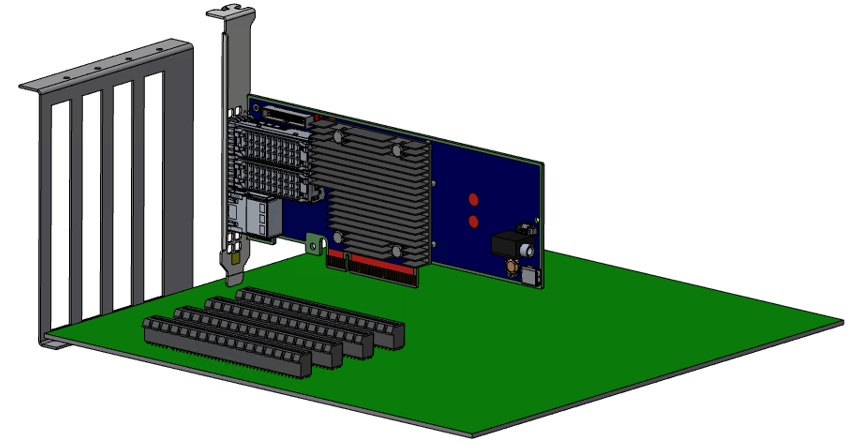 image2020-10-15_17-29-57.png