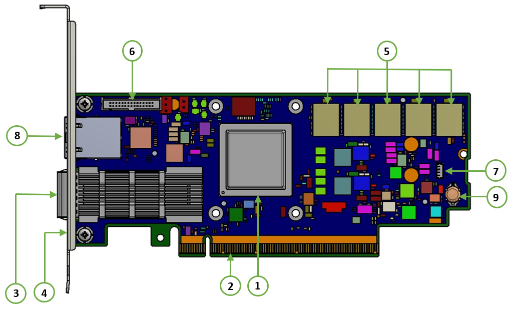 image2022-7-17_9-16-46.png