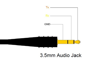 image2020-3-4_15-3-40.png