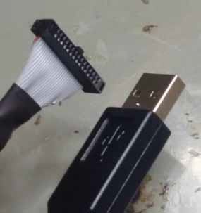 image2019-2-4_13-56-50.png