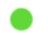 image2022-3-17_6-31-42.png