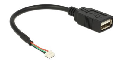 USB-4pin-to-TypeA.PNG