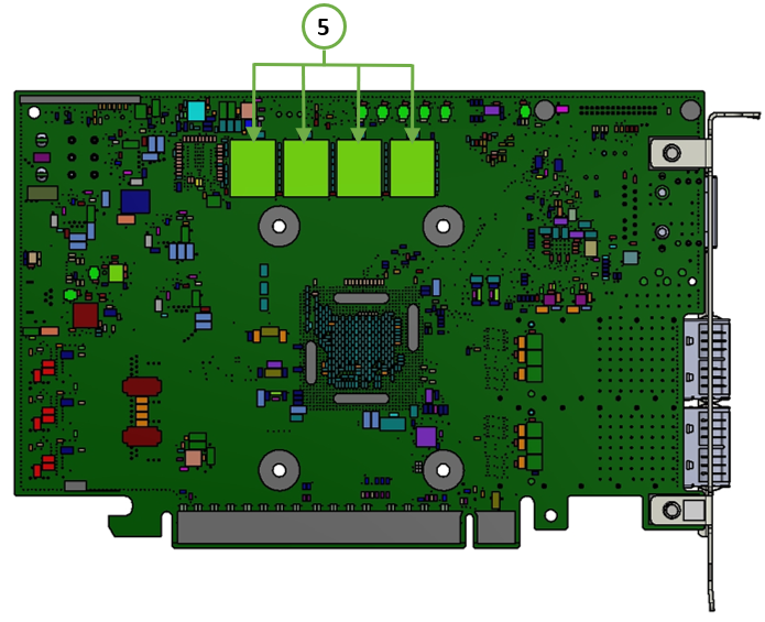 image2022-7-17_9-0-29.png