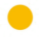 image2022-3-17_6-44-57.png