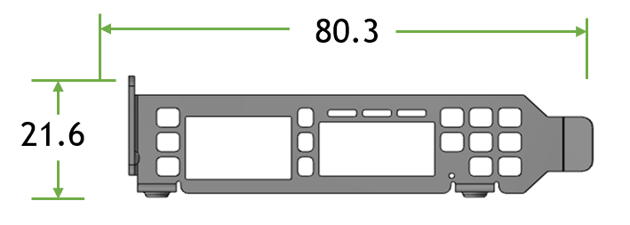 HHHL--MBF2M355A-VExOT-short-bracket.png