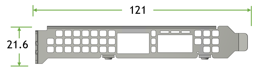 HHHL--MBF2M355A-VExOT-tall-bracket.png