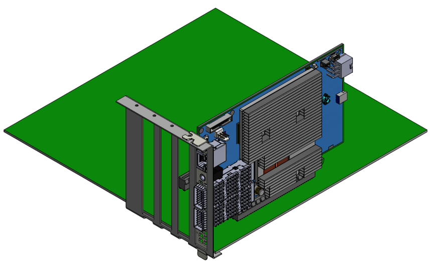 image2020-10-15_17-17-27.png
