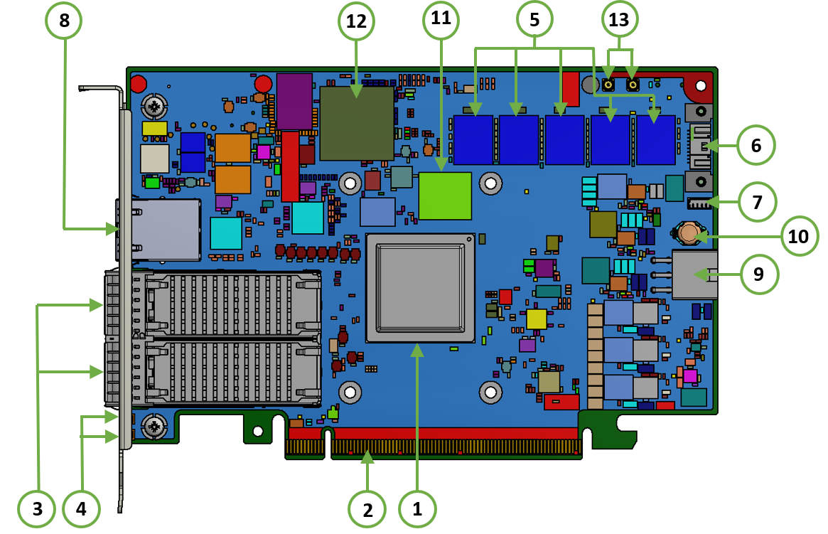 image2022-7-12_17-12-38.png