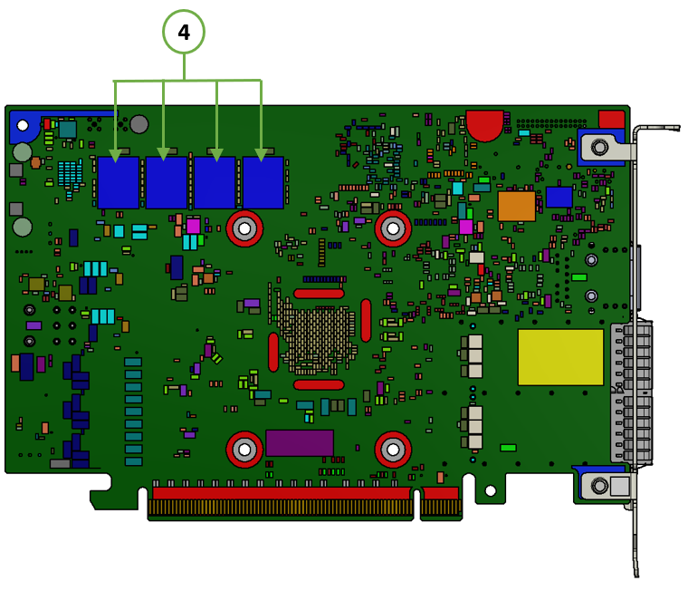 image2022-7-12_11-51-24.png