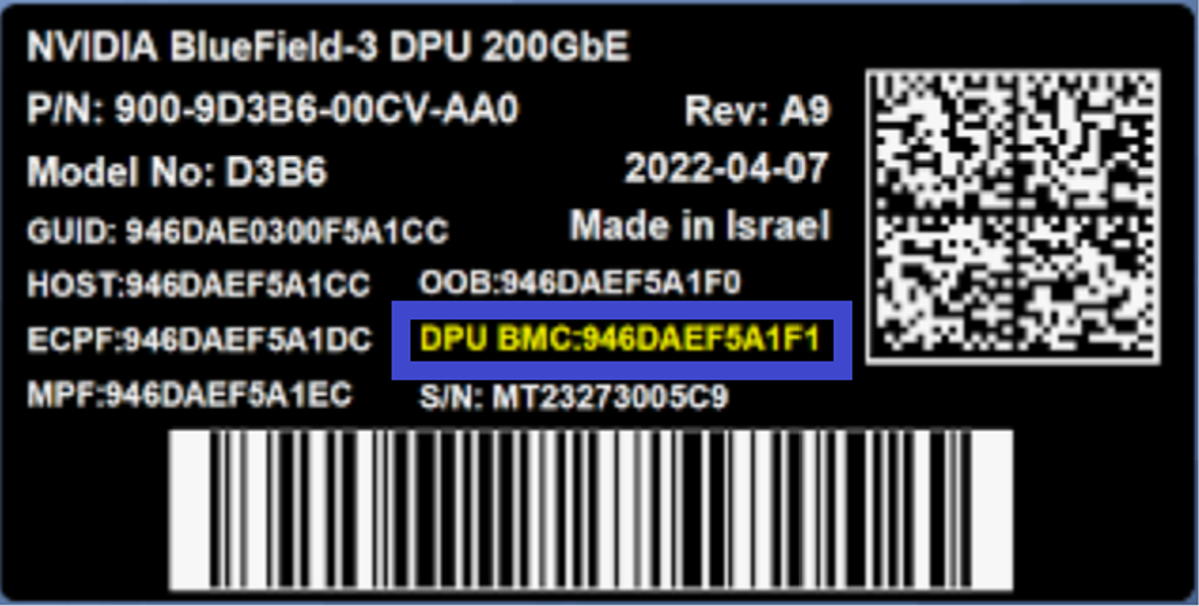 dpu-label.png