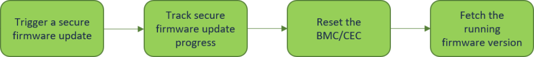 image-2024-7-3_17-56-25.png
