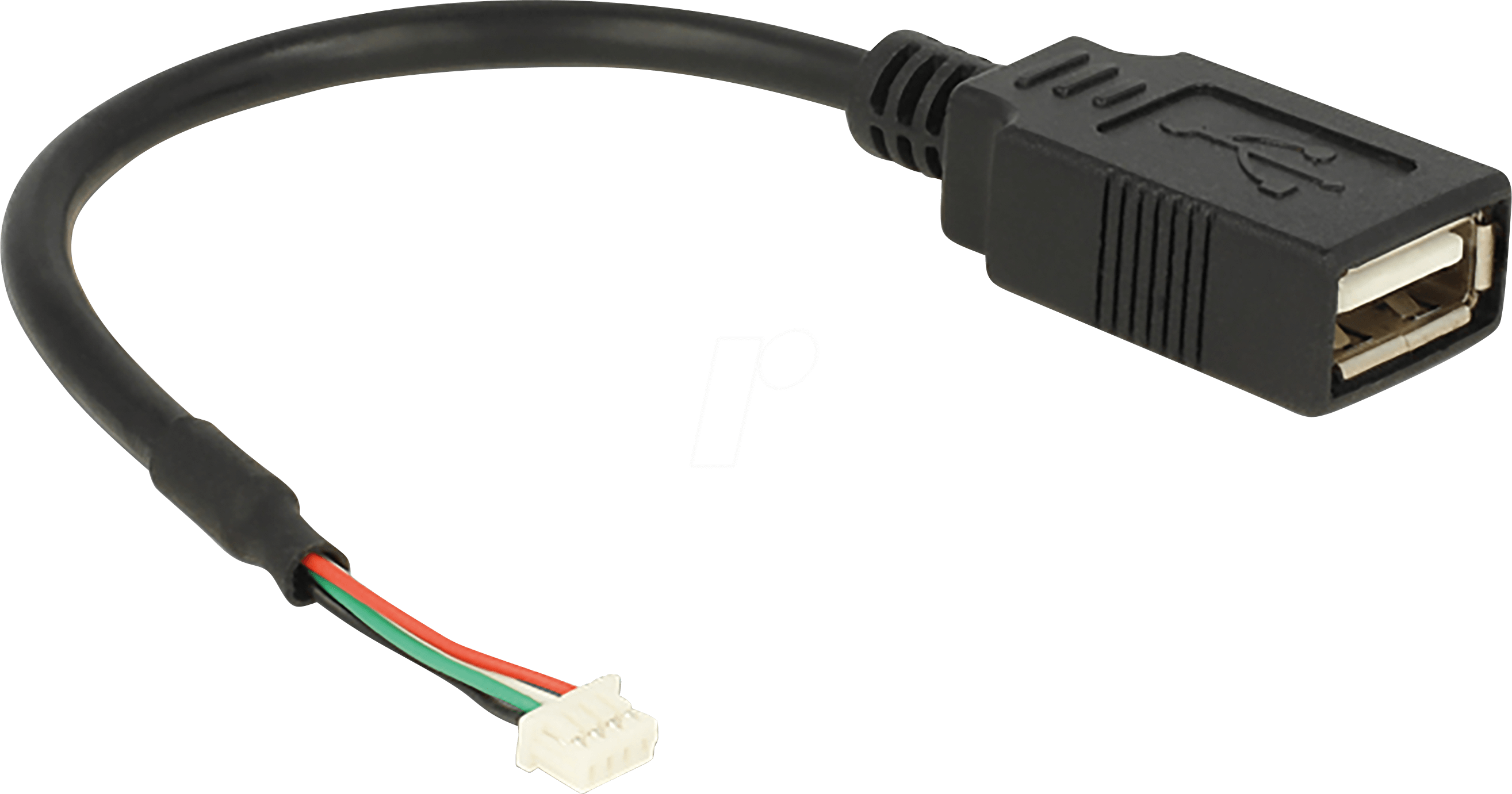 DELOCK_84834_1.png