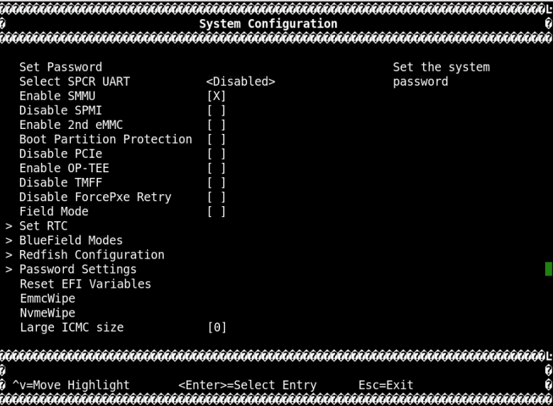 system-configuration.png